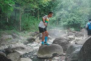 BIB: 
                            <button type="button" onclick="openModal(25110271)" class="btn btn-primary btn-sm float-right btn-popup" data-toggle="modal" data-target=".modal-high-quality">
                        <i class="fas fa-shopping-cart"></i> Add to Cart
                    </button>
                                            <button type="button" onclick="isThisMe(25110271, true)" class="btn btn-success btn-sm float-right btn-popup btn-isme hidden" data-toggle="tooltip" data-placement="bottom" title="นี่คือรูปของคุณใช่ไหม คลิกที่นี่เพื่อเอาเข้าอัลบั้ม">
                        <i class="fas fa-plus"></i> Add to album
                    </button>
                    <button type="button" onclick="isThisMe(25110271, false)" class="btn btn-warning btn-sm float-right btn-popup btn-isnotme hidden">
                        <i class="fas fa-ban"></i> Remove from album
                    </button>